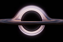 每日大赛黑料朋友发来链接别凭感觉：下载提示我给你一个判断标准