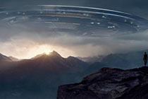 蘑菇视频电脑版夜里刷到离线播放省流量2招：不牺牲体验也能省