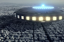 蘑菇视频电脑版横屏切换时手势控制总出问题？用这份检查表别慌